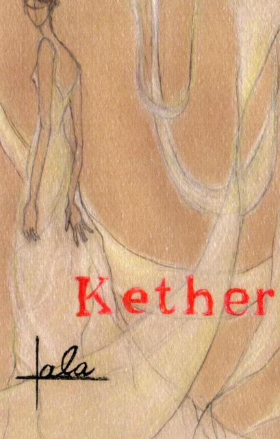 kether/LaLa