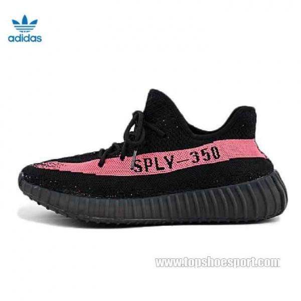 http://www.topshoesport.com/ADIDAS/ADIDAS％20YEEZY