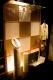 Exivision @100％ Design Tolyo