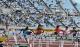国際ＧＰ陸上男子１１０ｍハードル