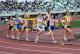 国際ＧＰ陸上女子１５００ｍ