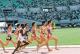 国際GP陸上 男子１５００ｍ