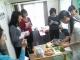 中崎町サロン文化大学｜マクロビオティックの料理サロン