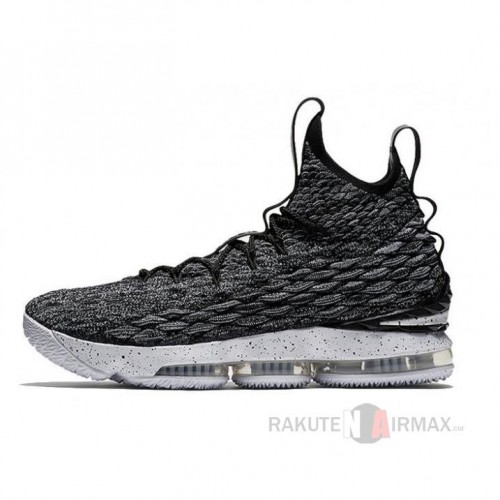 Nike LeBron 15 バスケットボールシューズ ナイキ メンズ レブロン15