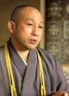天神さんカルチャー：円空仏で有名な飛騨・千光寺より御住職　来館！！