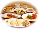 ◆【AllaPace】で作ろう！おいしいヘルシーなギリシャ料理！◆