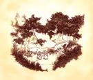 ギャラリー×Music Room特別企画　コンサート　「幻獣楽団-獣（つわもの）どもの音の宴」