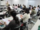 「電子書籍出版するまでのHOW TO講座」第27回関西ライター勉強会