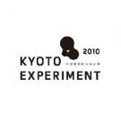 京都国際舞台芸術祭2010「KYOTO EXPERIMENT」