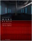 PARC_ Creator Support Project ＃02　「Mars ─ 国谷隆志」 展