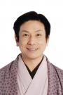 上方文化再生フォーラム　落語「道頓堀角座のにぎわい」