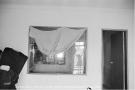 「写真家キム・ジヨンの仕事」展(国際展「窓の表面」関連企画／プレ企画２弾)