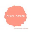 PIXEL POWER　京都精華大学版画コース3年生グループ展