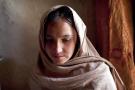 差別と暴力に立ち向かうパキスタンの女性たち