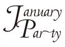 January Party