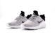 NIKE ナイキ カイシ grey/black/white NIKE 8334117-001 Nike Kaishi 2.0 メンズ