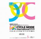 CYCLE　MODE　international　2009