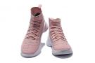Under Armour Curry 4 Hight フラッシュピンク ジュニア/ウィメンズ Under Armour W-1298306-605 アンダーアーマー カリー 4 ハイト Flushed Pink kids/Wmns ジュニア/ウィメンズ バスケットボール シューズ