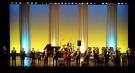第３１回　足立衛 ＆ アゼリアジャズオーケストラコンサート 　～ 結成１５年周年記念公演・風格あふれるビッグバンドサウンドの世界へ ～