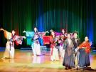 【若干名-急募】懐かしのハイカラ劇場｜10月エンタメショーに出演体験!?新人枠として参加者大募集！