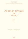 京都dddギャラリー第226回企画展 食のグラフィックデザイン