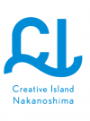 エクスチェンジプログラムvol.2 大阪中之島美術館×graf デザインコレクションを語る　 ギャラリーツアー＆トーク