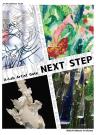  A-Lab Exhibition Vol.34　A-Lab Artist Gate NEXT STEP