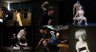 KYOTO CHOREOGRAPHY AWARD 2024  -若手振付家によるダンス公演&作品を巡るディスカッション-