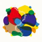art venture ehime fes 2025