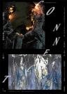 A-LAB Exhibition Vol.52「CONNECT　武雄文子・筒井夏鈴　二人展」