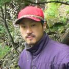 エコトークカフェ2010　クマと森と里と