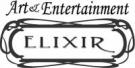 KMC プロモーションイベント & Elixir Cafe オープン・マイク・ナイト