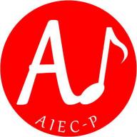 AIEC-P
