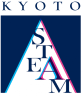 KYOTO STEAM