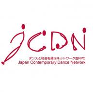 NPO法人JCDN