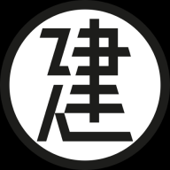 WHAT MUSEUM建築倉庫
