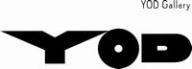 YOD Gallery