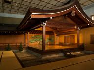 noh-theater