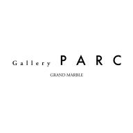 Gallery PARC