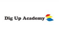 Dig Up Academy