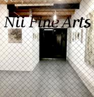 NiiFineArts