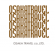 株式会社OSAKA TRAVEL
