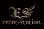 EVENT-STATION.