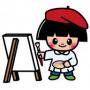 きんたくん