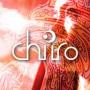 chiiro