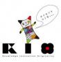 ＫＩＯ