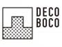 DECOBOCO