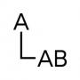 A-LAB