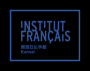 関西日仏学館