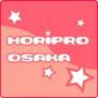 HORIPRO OSAKA
